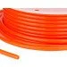 Grad Tools    PE 50 8x12 Grad (7011575)