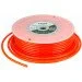 Grad Tools    PE 50 8x12 Grad (7011575)
