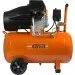  Grad Tools 7043935
