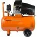 Grad Tools 7043935