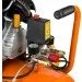  Grad Tools 7043935