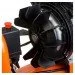  Grad Tools 7043945