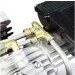  Grad Tools 7043945