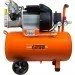  Grad Tools 7043945