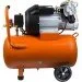  Grad Tools 7043945