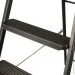  Grad Tools Grad (5035895)