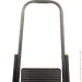  Grad Tools Grad (5035895)