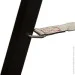  Grad Tools Grad (5035895)