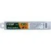   Grad Tools    100x18x0.4 7  10 Grad (8219105)