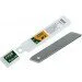   Grad Tools    100x18x0.4 7  10 Grad (8219105)