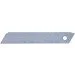   Grad Tools    100x18x0.4 7  10 Grad (8219105)