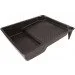   Grad Tools    150x220 Grad (8314745)