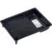   Grad Tools    150x220 Grad (8314745)