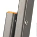  Grad Tools Grad (5035905)