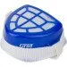  Grad Tools 9421605