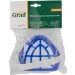  Grad Tools 9421605