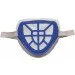  Grad Tools 9421605