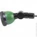    Grad Tools (5012335)