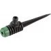  Grad Tools 5014135