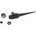  Grad Tools 5014135