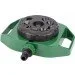  Grad Tools 5014525
