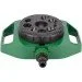  Grad Tools 5014525