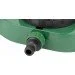  Grad Tools 5014525