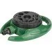  Grad Tools 5014545
