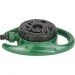  Grad Tools 5014545