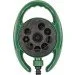  Grad Tools 5014545