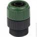  Grad Tools '   " /" (ABS) Grad (5016415)