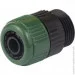  Grad Tools '   " /" (ABS) Grad (5016415)