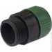  Grad Tools '   " /" (ABS) Grad (5016415)