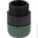  Grad Tools '   " /" (ABS) Grad (5016415)