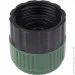  Grad Tools '   " /" (ABS) Grad (5016435)