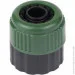  Grad Tools '   " /" (ABS) Grad (5016435)