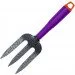 Grad Tools     (ABS) Grad (5044615)