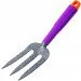 Grad Tools     (ABS) Grad (5044615)