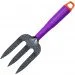 Grad Tools     (ABS) Grad (5044615)