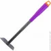  Grad Tools     (ABS) Grad (5044655)