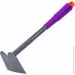  Grad Tools     (ABS) Grad (5044655)
