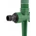  Grad Tools 5014105