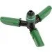  Grad Tools 5014105