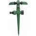  Grad Tools 5014105