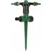  Grad Tools 5014115
