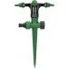  Grad Tools 5014115