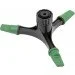  Grad Tools 5014115