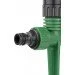  Grad Tools 5014115