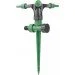  Grad Tools 5014115