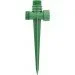  Grad Tools 5014115